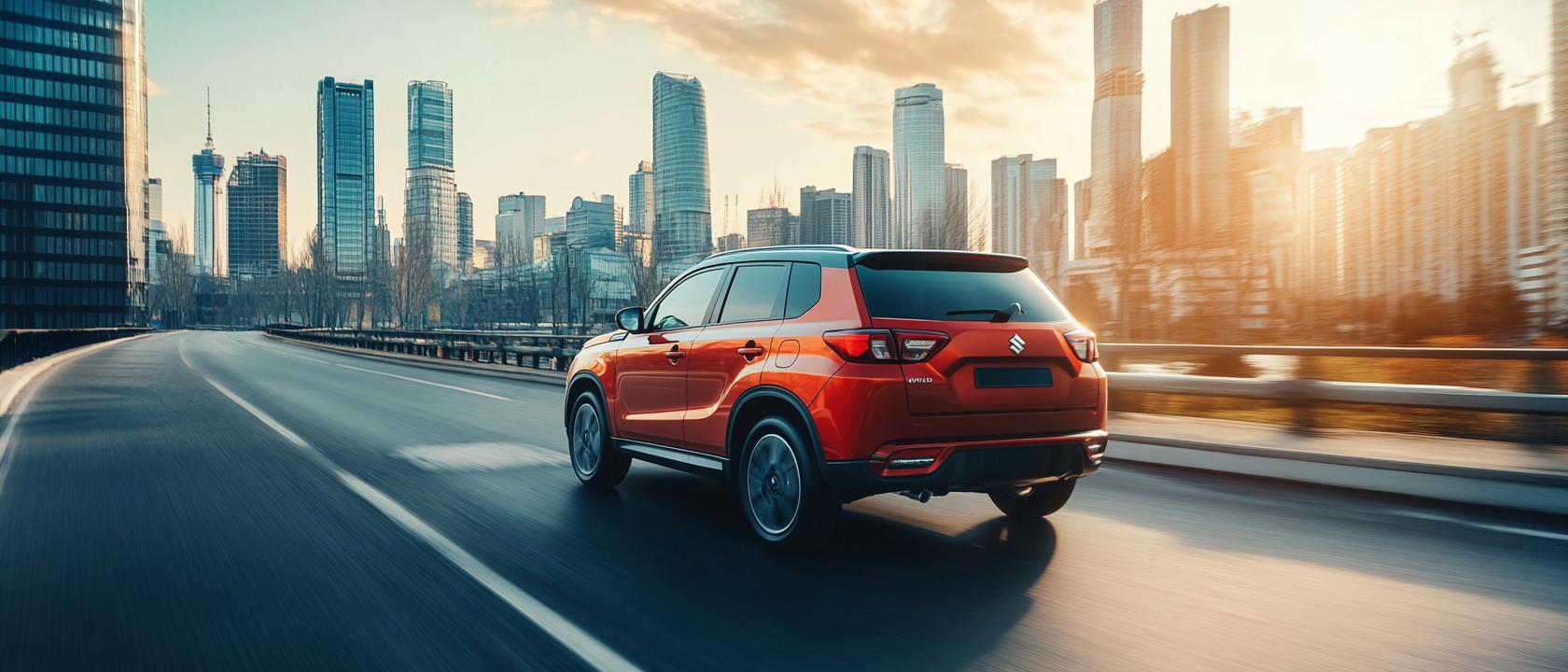 сузуки витара мотор, сузуки витара какой двигатель, Suzuki vitara двигатели, suzuki vitara моторы, двигатели сузуки витара