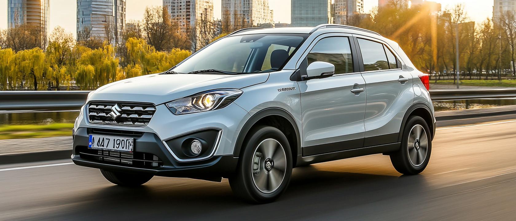 suzuki hybrid s cross, suzuki sx4 cross hybrid, Suzuki cross hybrid, suzuki s cross 1 4 hybrid, suzuki a cross hybrid