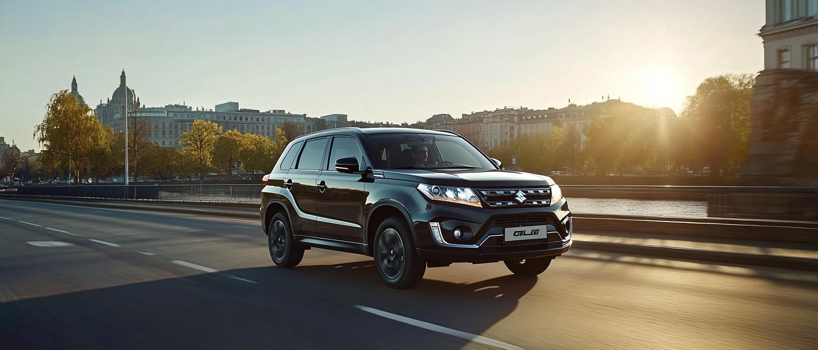Suzuki vitara раздатка, раздатка suzuki grand vitara, сузуки витара раздатка, suzuki grand vitara раздаточная коробка, suzuki grand vitara раздатка купить