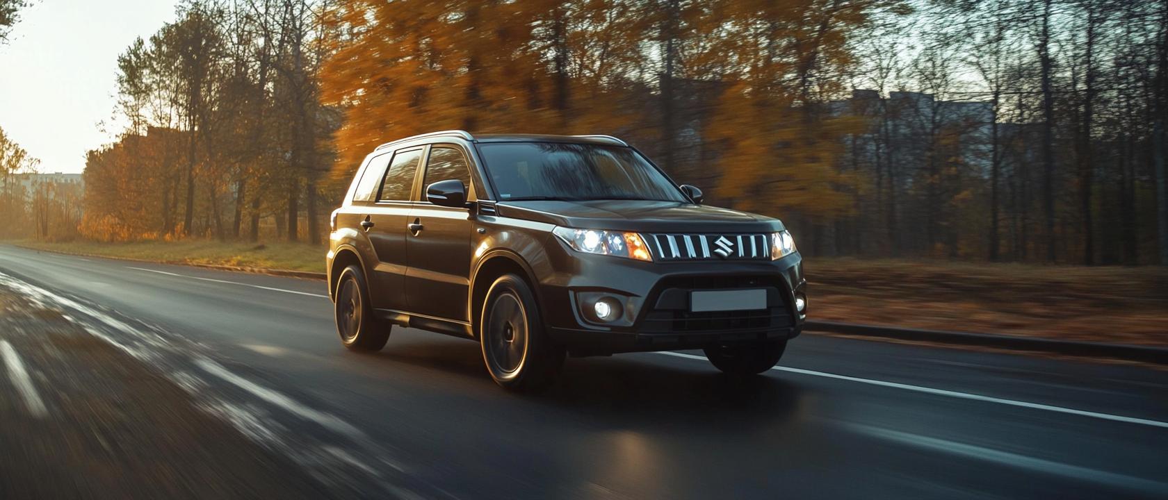 покажи suzuki grand vitara, suzuki suzuki grand vitara, Автомобиль сузуки гранд, покажи suzuki grand vitara, suzuki suzuki grand vitara