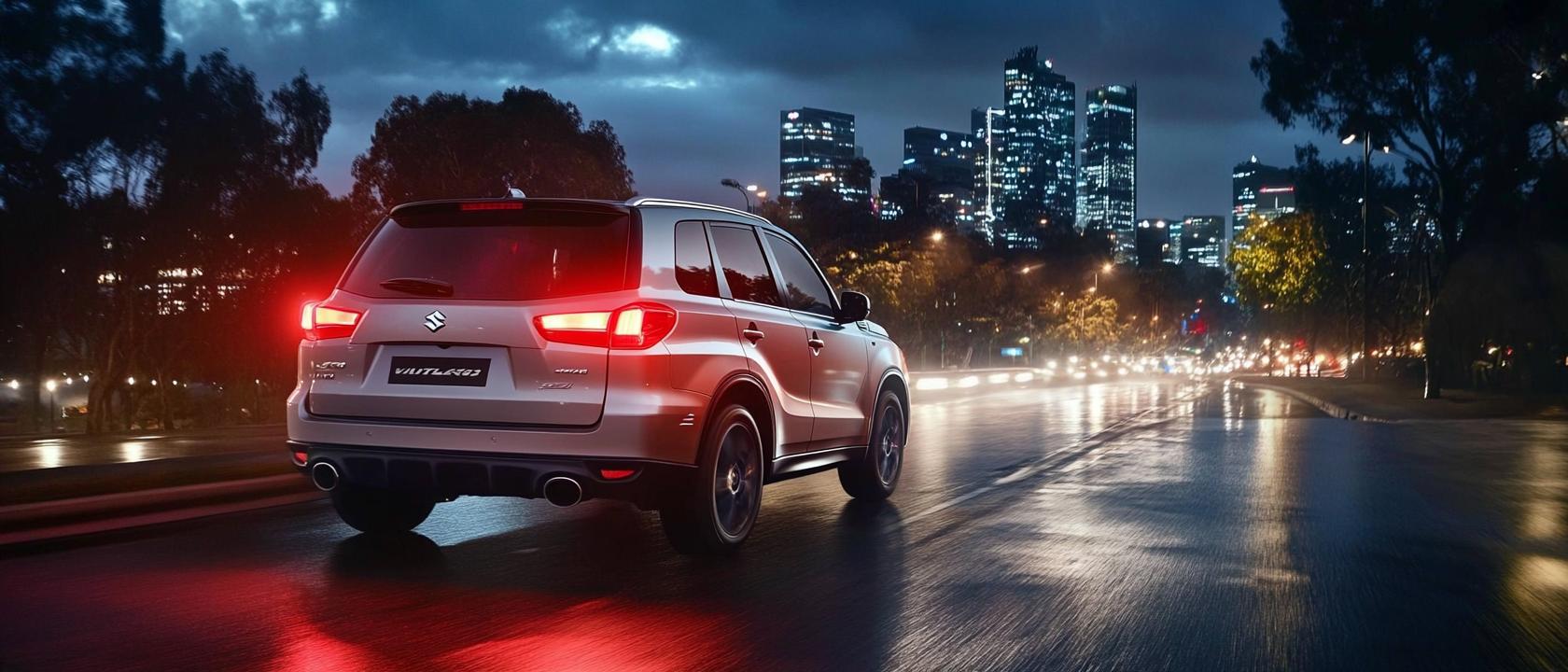 задний правый фонарь suzuki grand vitara, фонарь задний сузуки гранд, задняя фара suzuki grand vitara, задние фонари сузуки гранд витара, Фонарь suzuki grand vitara