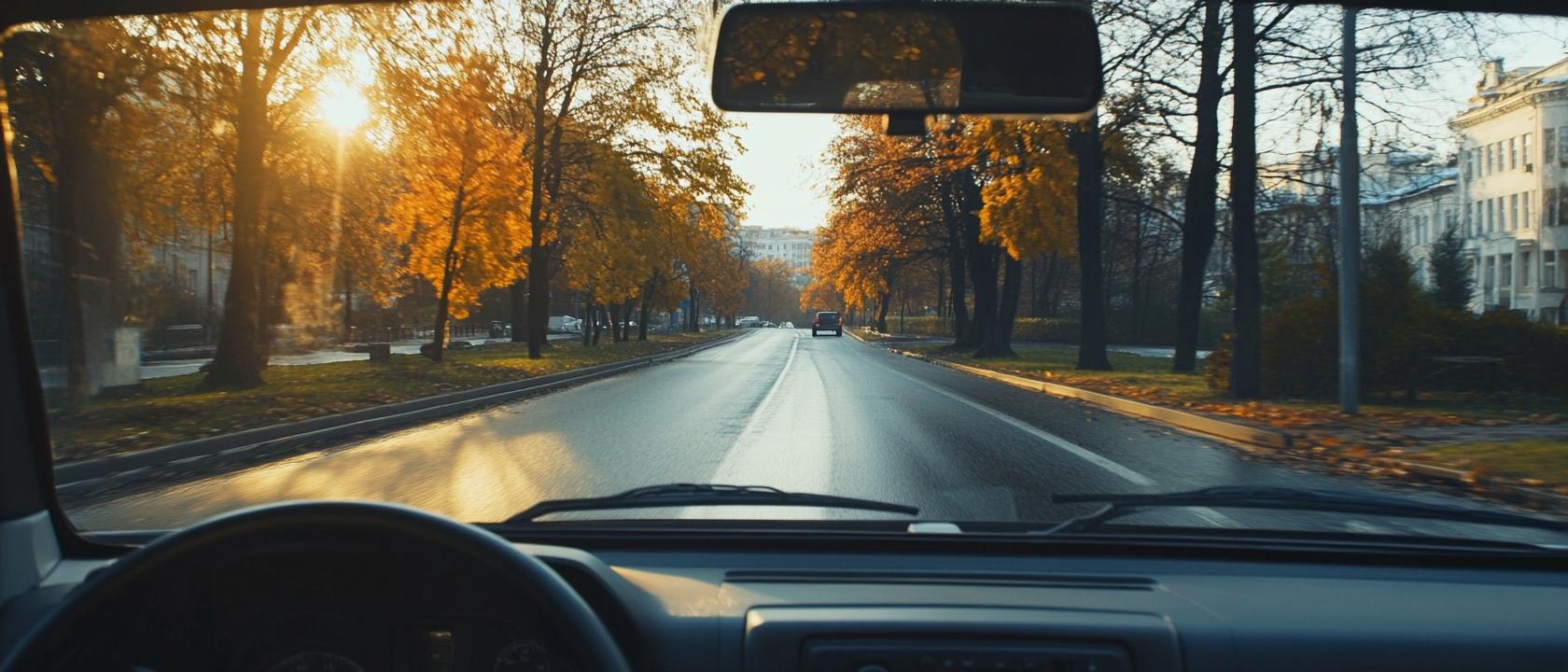 Suzuki jimny размеры, suzuki jimny масса, suzuki jimny ширина, suzuki jimny размер салона, suzuki jimny длина