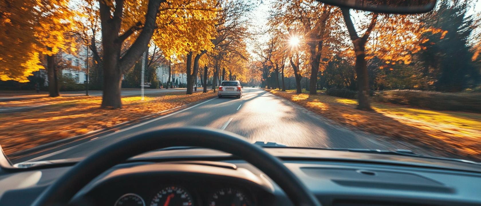 suzuki grand vitara объем масла, объем масла двигателя suzuki grand vitara, Suzuki grand vitara сколько масла, suzuki grand vitara объем масла, объем масла двигателя suzuki grand vitara