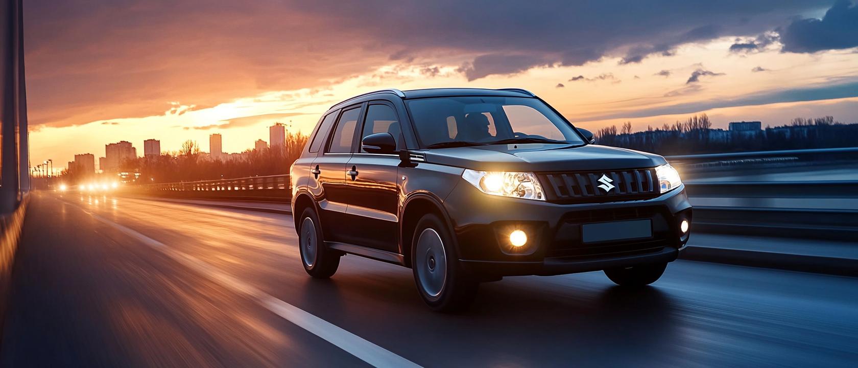сузуки гранд 2008 год, suzuki grand vitara 2008 купить, suzuki grand vitara 8 года, сузуки витара 2008 купить, Сузуки витара 2008