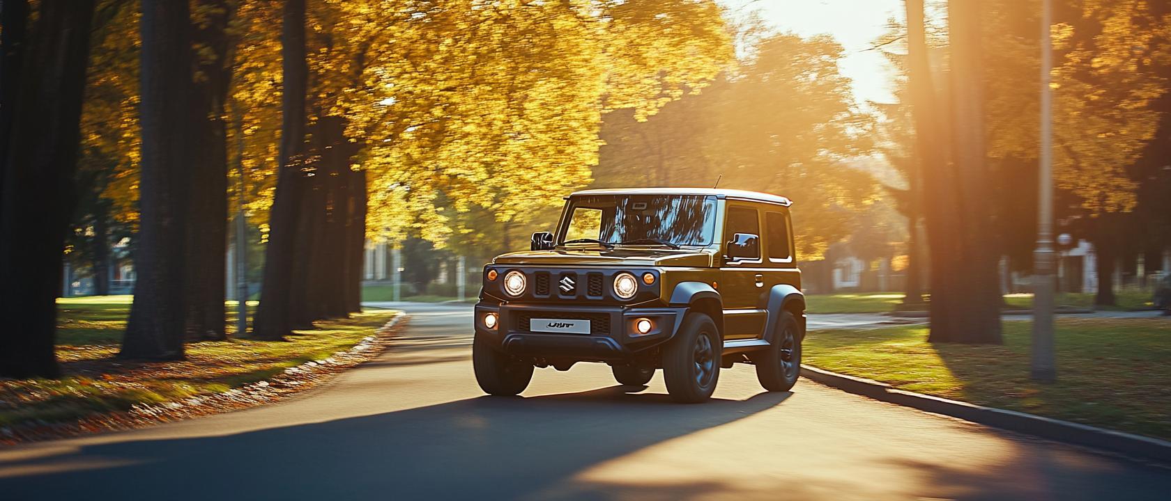 suzuki jimny 2018 года, сузуки джимни 2018, Suzuki jimny 2018, suzuki jimny 2018 года, сузуки джимни 2018