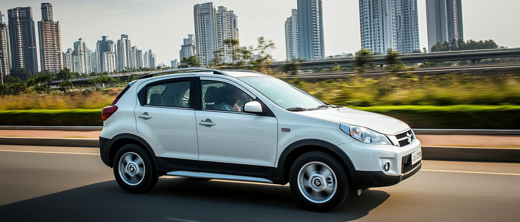 review suzuki sx4 2012, suzuki sx4 2012 отзывы, Suzuki sx4 1 6 mt 2012 отзывы владельцев, review suzuki sx4 2012, suzuki sx4 2012 отзывы