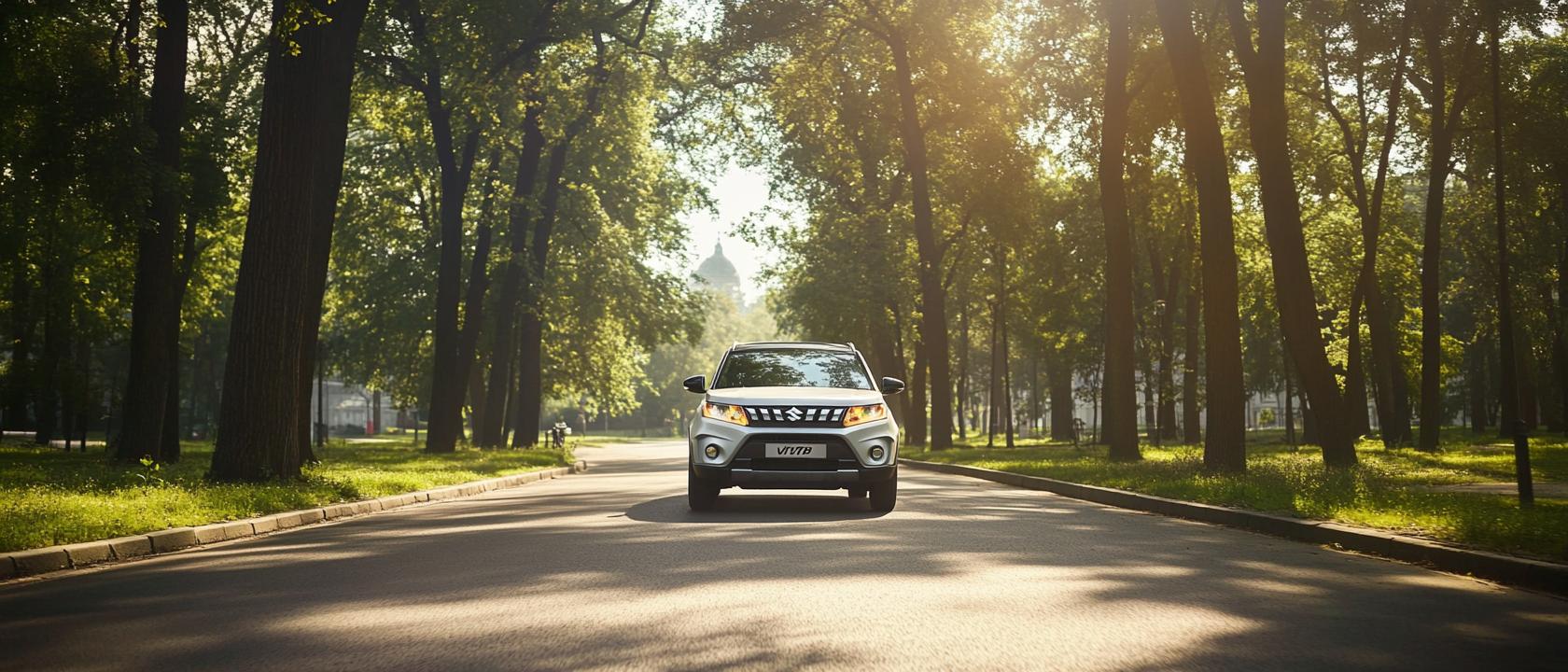 suzuki vitara vvt 1 6, suzuki vitara 2wd, Suzuki vitara 1 6 vvt, suzuki vitara vvt 1 6, suzuki vitara 2wd