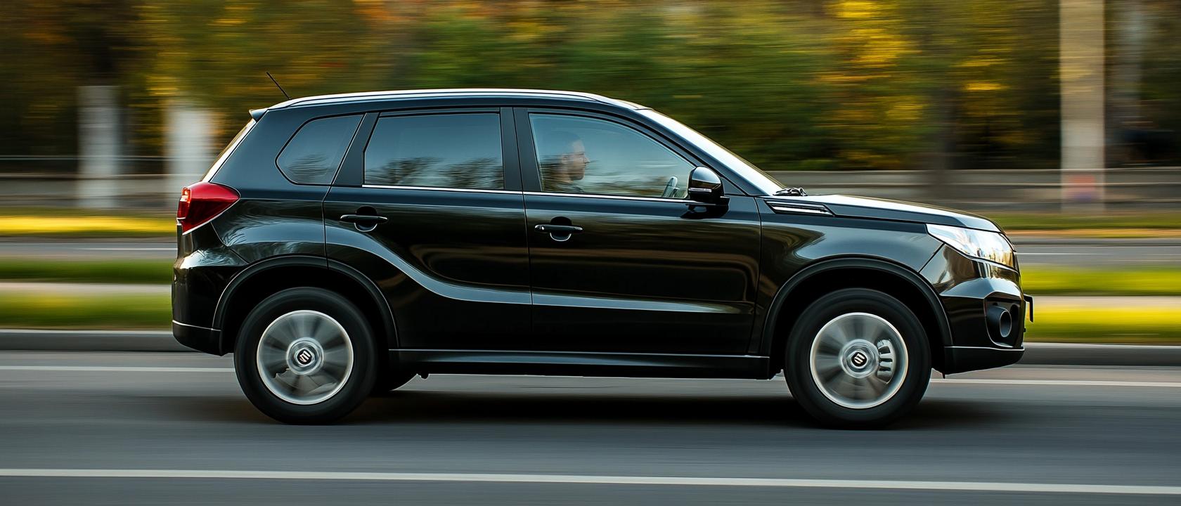 дверь сузуки витара купить, дверь передняя suzuki vitara, Дверь на suzuki vitara, сузуки витара дверь, дверь сузуки витара купить