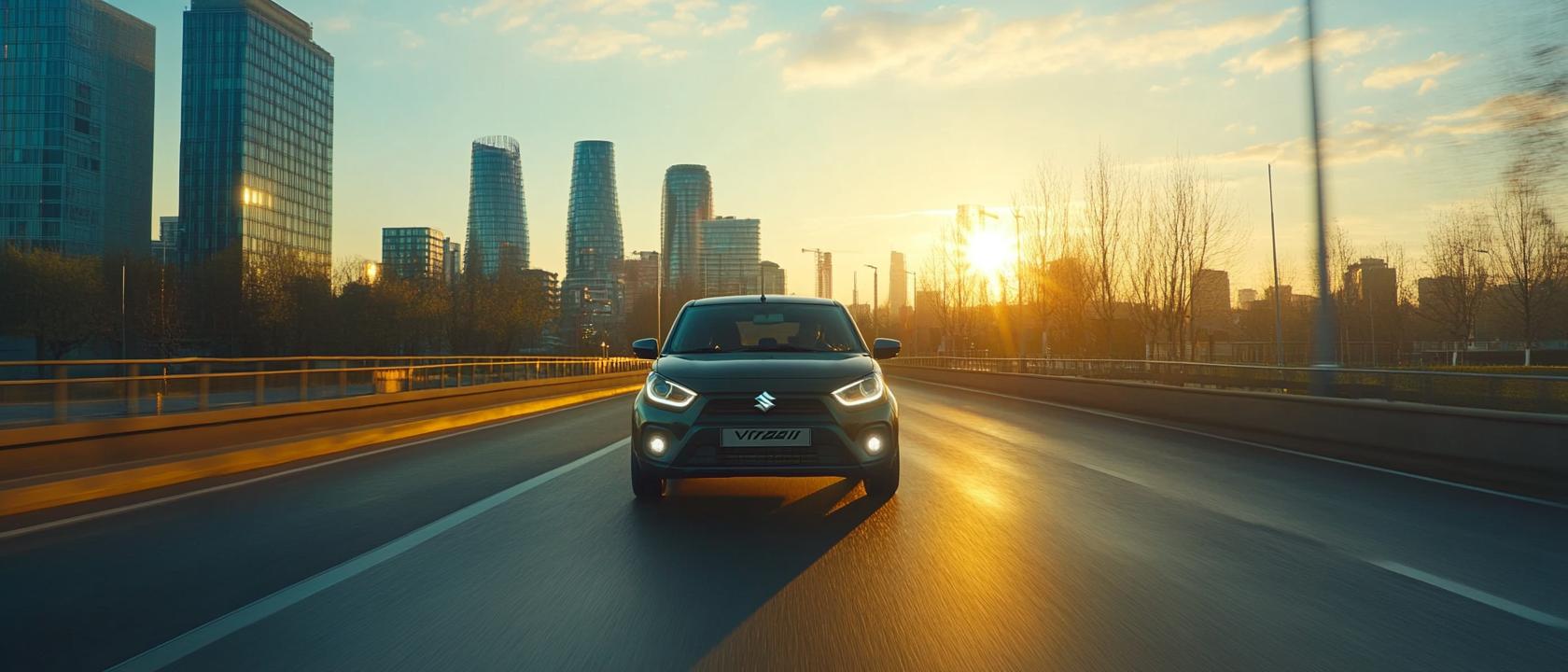 suzuki ignis 2021 hybrid, suzuki ignis hybrid 2021, Suzuki ignis 2021, suzuki ignis 2021 hybrid, suzuki ignis hybrid 2021