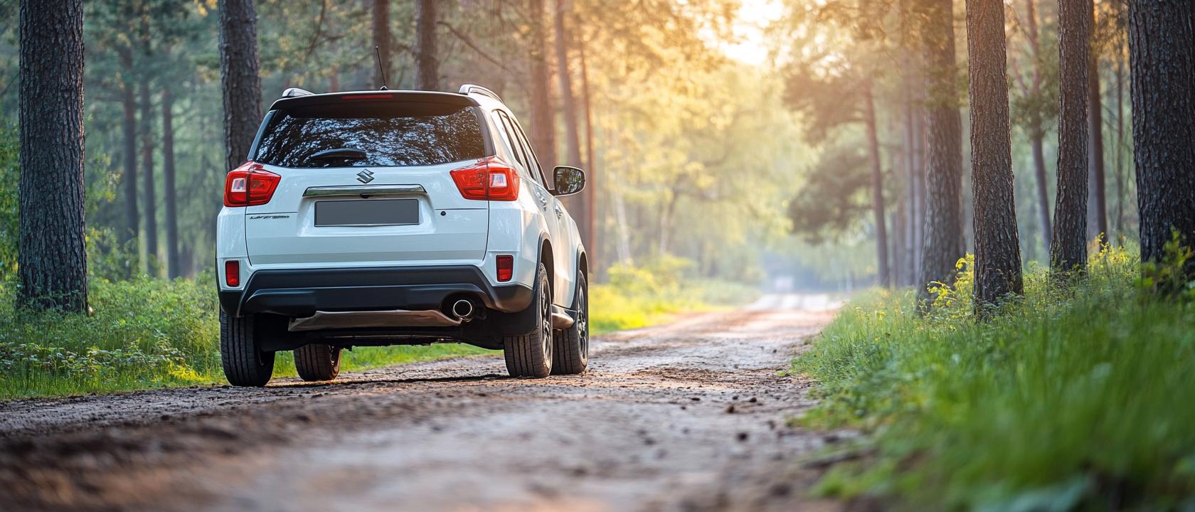 задний бампер suzuki vitara купить, задний бампер сузуки витара, Suzuki vitara задний бампер, задний бампер suzuki vitara купить, задний бампер сузуки витара