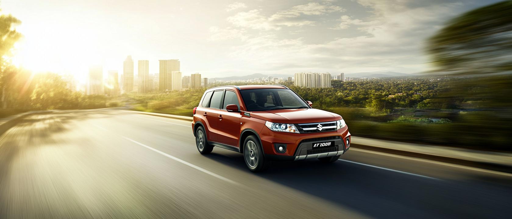рычаг передний suzuki grand vitara, рычаг сузуки гранд витара, suzuki grand vitara купить рычаги, рычаги подвески suzuki vitara, передние рычаги сузуки гранд