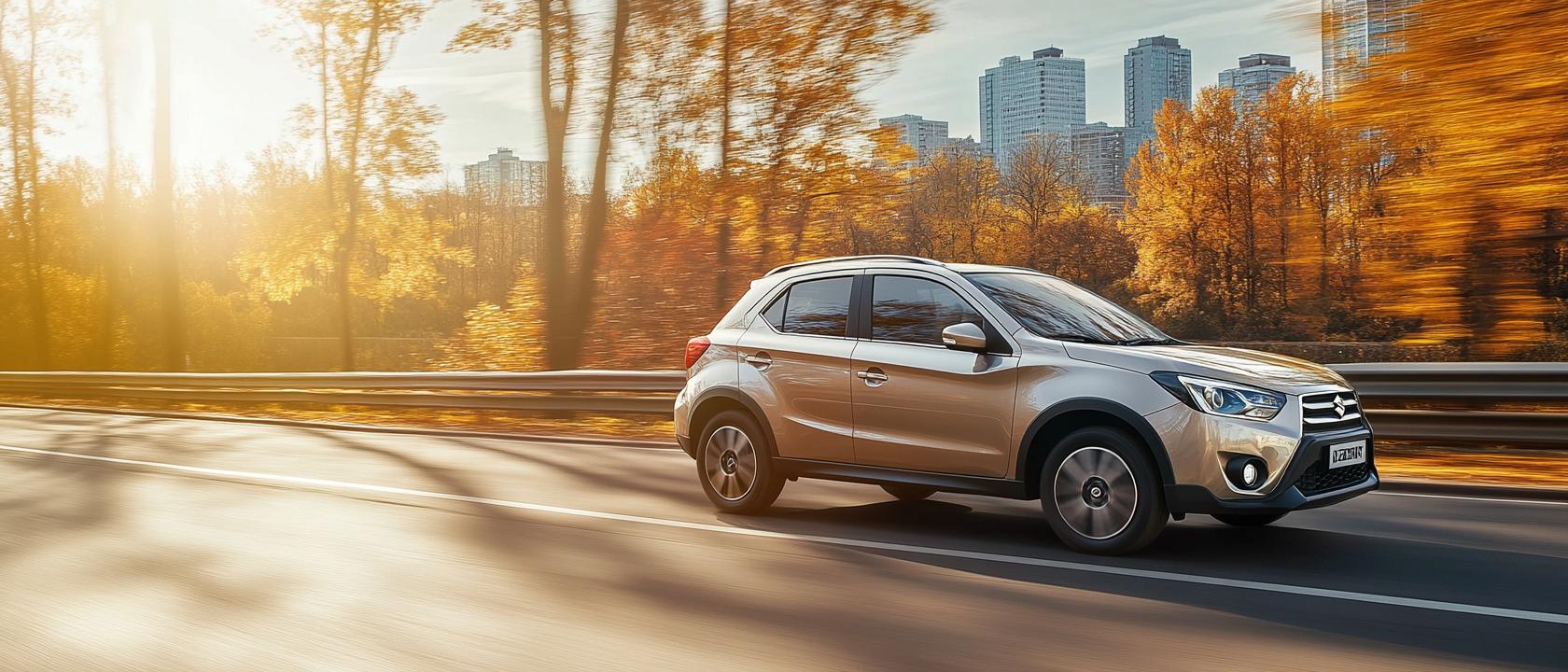 боковые зеркала на suzuki sx4 купить, боковое зеркало suzuki sx4, купить зеркала suzuki sx4, зеркало заднего вида suzuki sx4, Зеркало suzuki sx4