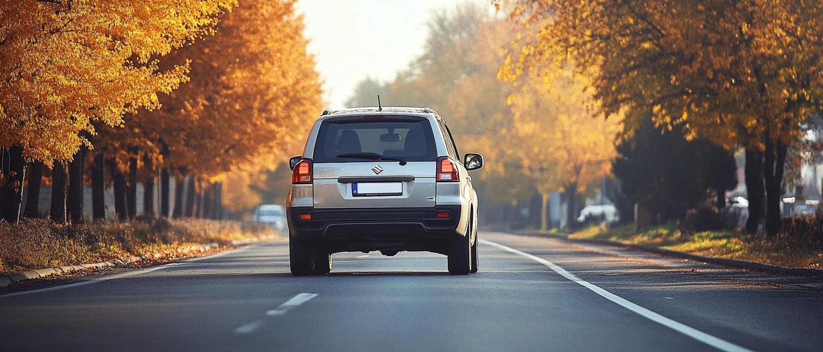 suzuki vitara 3 2 v6, suzuki vitara v6, Suzuki grand vitara 3 2 v6, suzuki grand vitara v6, suzuki vitara 3 2 v6