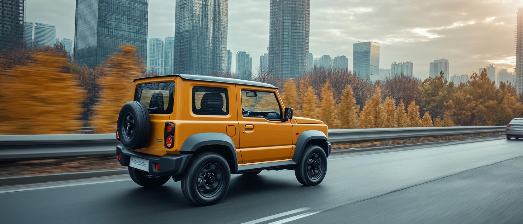suzuki jimny амортизаторы купить, задний амортизатор suzuki jimny, Амортизатор suzuki jimny, suzuki jimny амортизаторы купить, задний амортизатор suzuki jimny