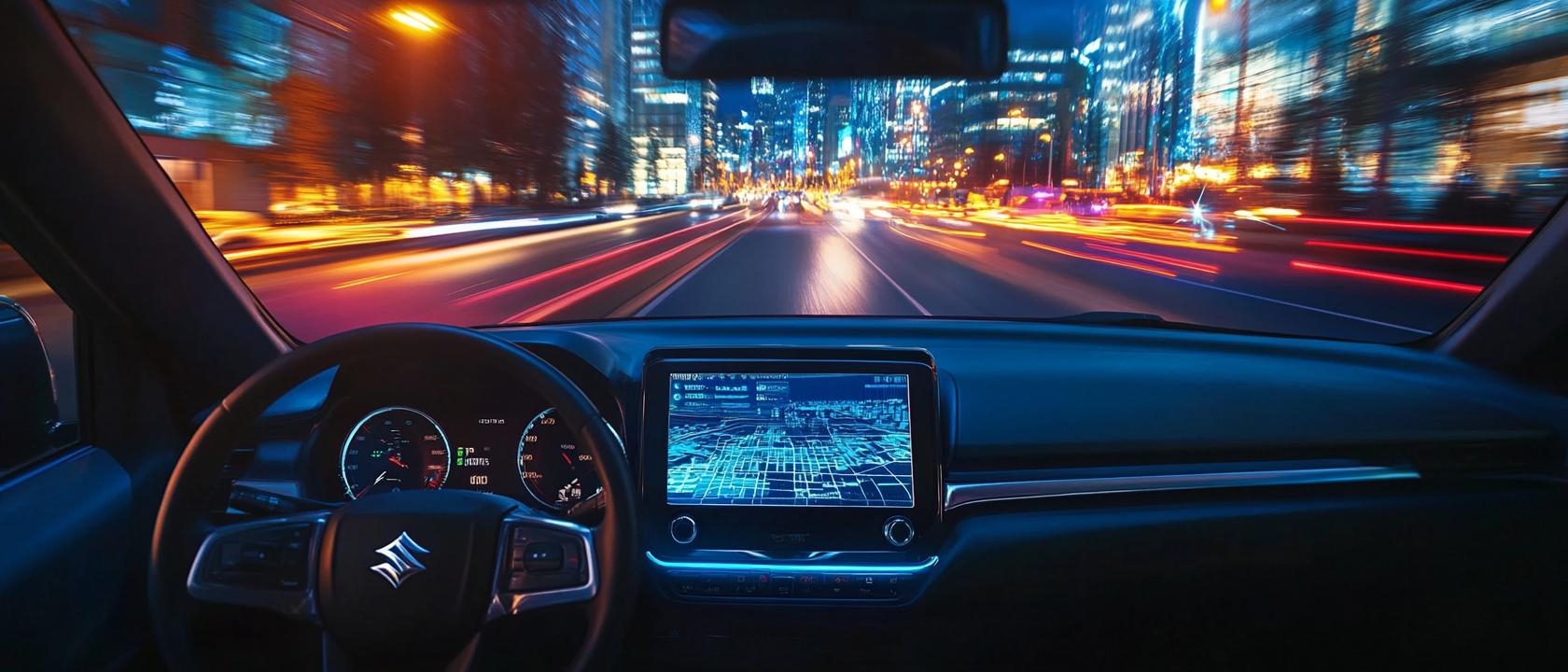 лобовое стекло suzuki vitara, лобовое стекло сузуки витара, Стекло suzuki vitara, лобовое стекло suzuki vitara, лобовое стекло сузуки витара