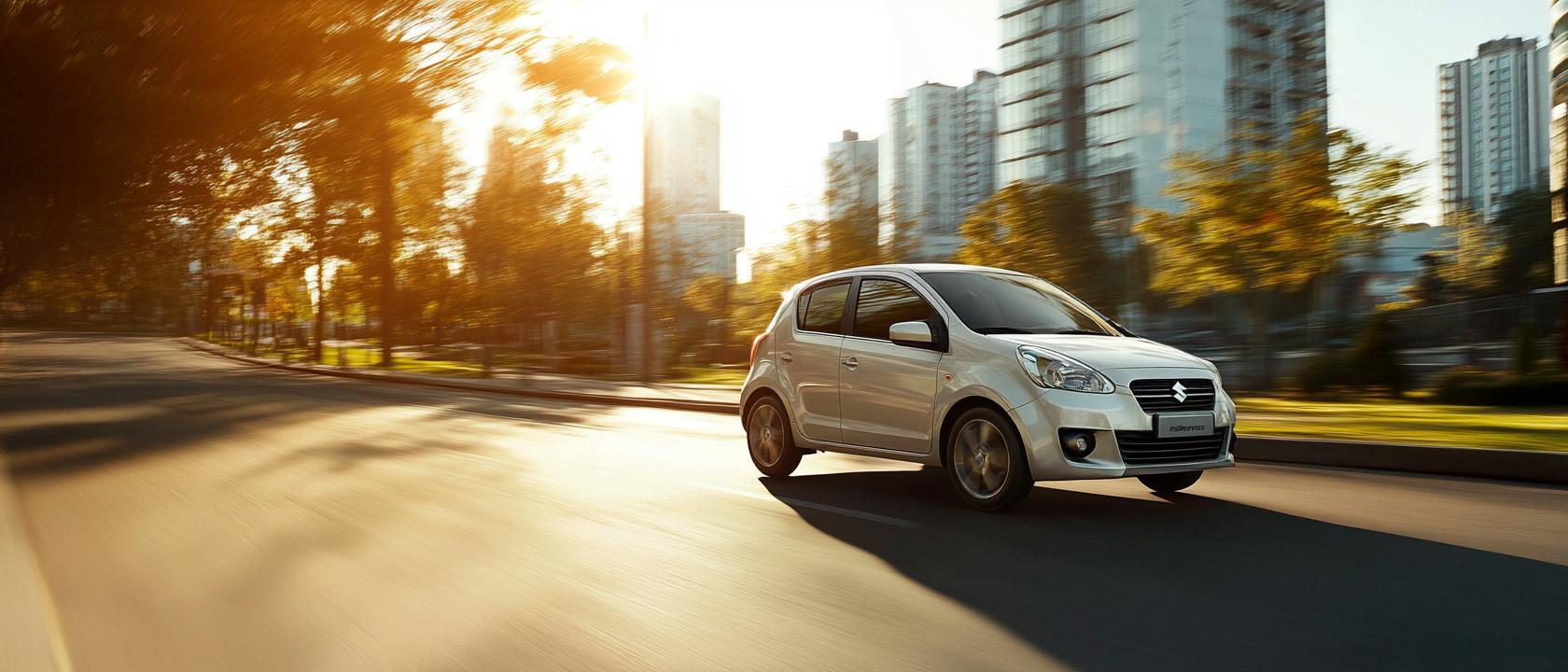 suzuki sx4 разболтовка дисков, suzuki sx4 разболтовка колес, Suzuki sx4 разболтовка, suzuki sx4 разболтовка дисков, suzuki sx4 разболтовка колес