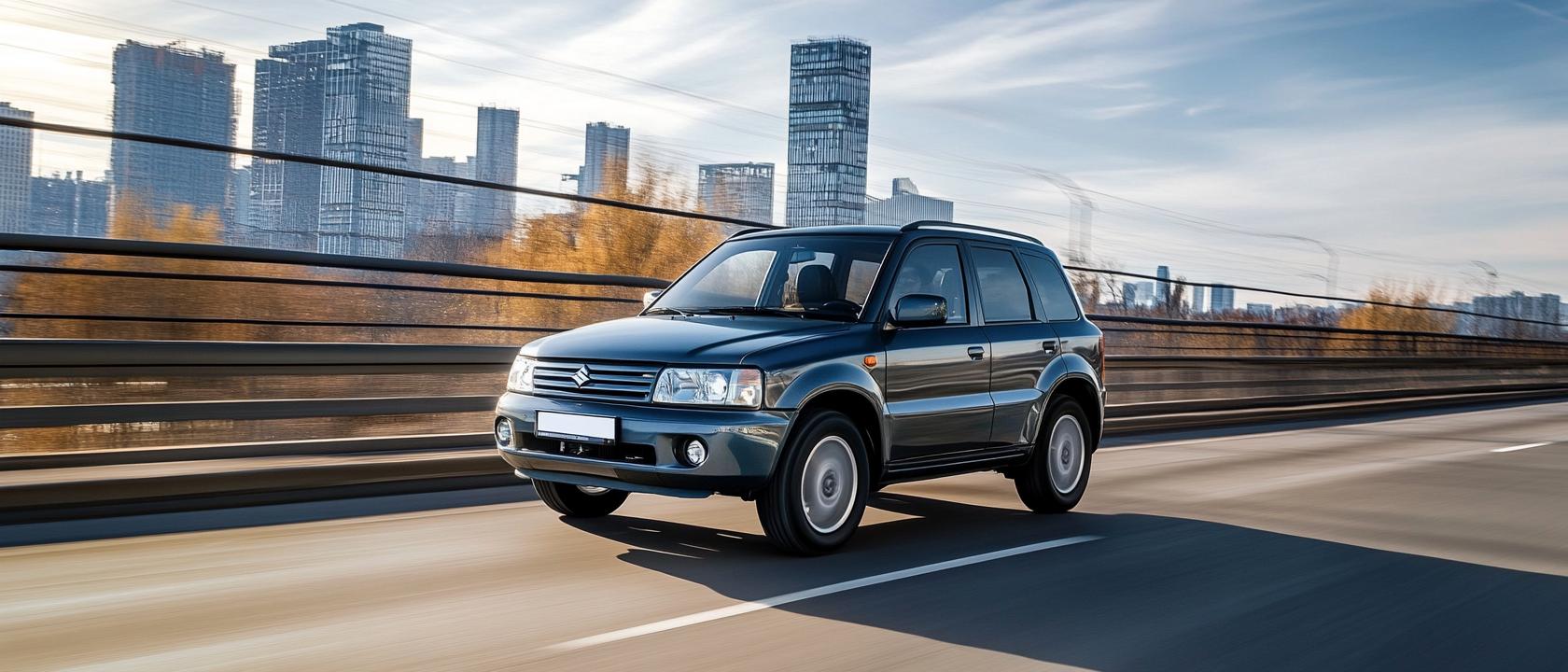 suzuki grand vitara 2002, suzuki grand vitara 2002 год, suzuki vitara 2002 год, suzuki grand vitara 2002 года, suzuki vitara 02