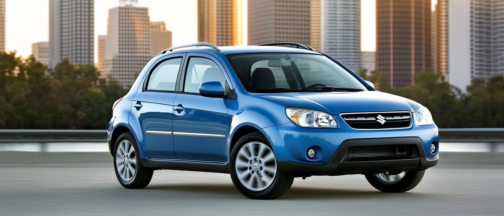 привод сузуки сх4, suzuki sx4 привод, Suzuki sx4 передний привод, привод сузуки сх4, suzuki sx4 привод