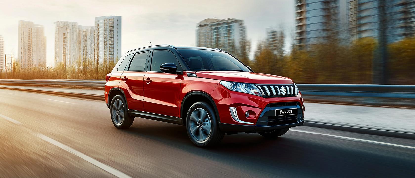 код краски suzuki vitara, suzuki grand vitara код краски, Цвета suzuki grand vitara, код краски suzuki vitara, suzuki grand vitara код краски