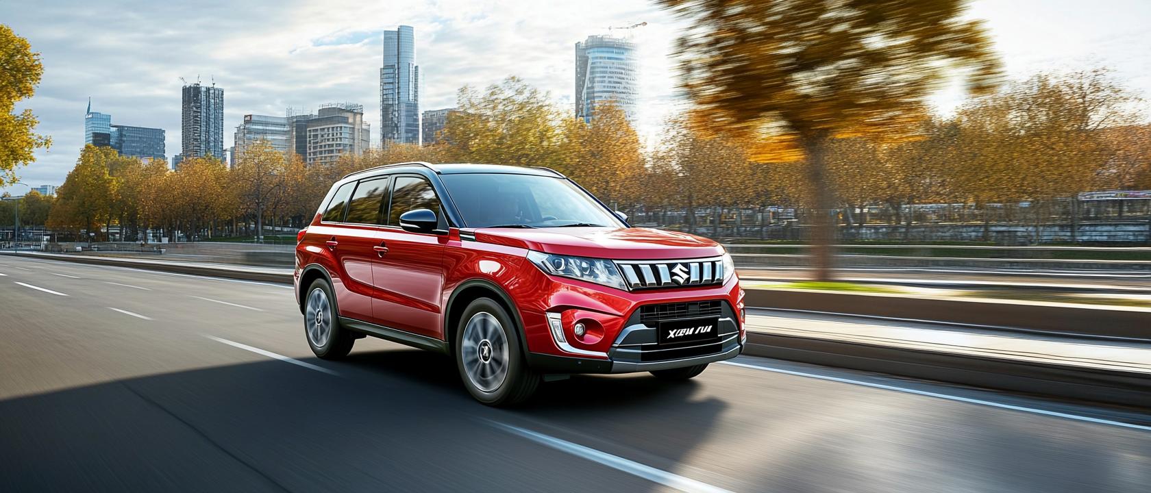 suzuki xl7 купить, suzuki xl7 цена, Купить suzuki grand vitara xl 7, suzuki xl7 купить, suzuki xl7 цена