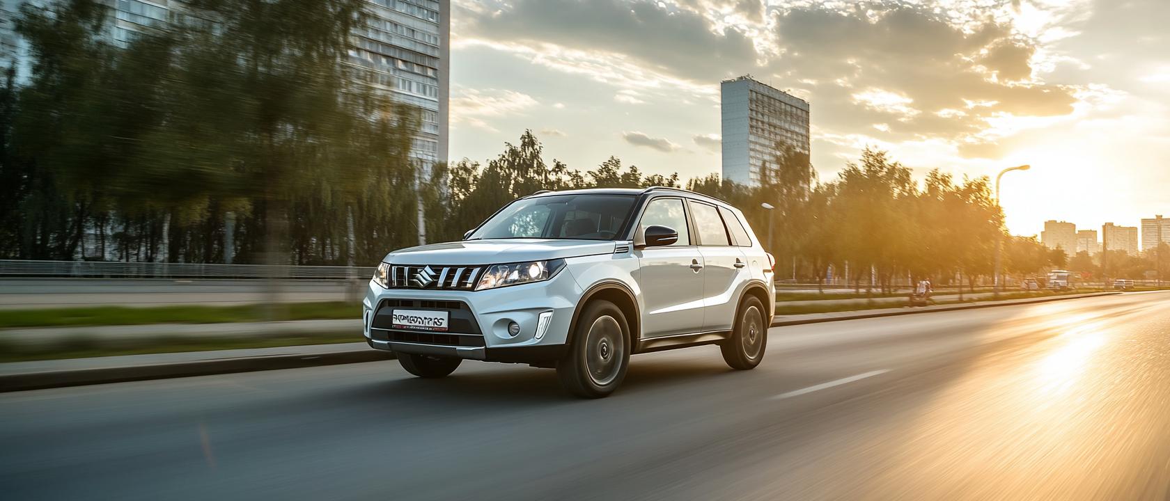 Объем бака suzuki grand vitara, suzuki grand vitara объем топливного бака, объем бензобака suzuki grand vitara, suzuki grand vitara бак литров, сколько литров бак suzuki grand vitara