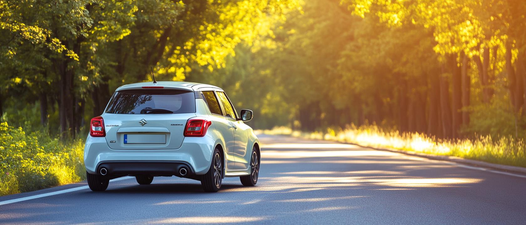 сузуки 1 3, suzuki swift 3 1 3, Suzuki 1 3 swift, сузуки 1 3, suzuki swift 3 1 3