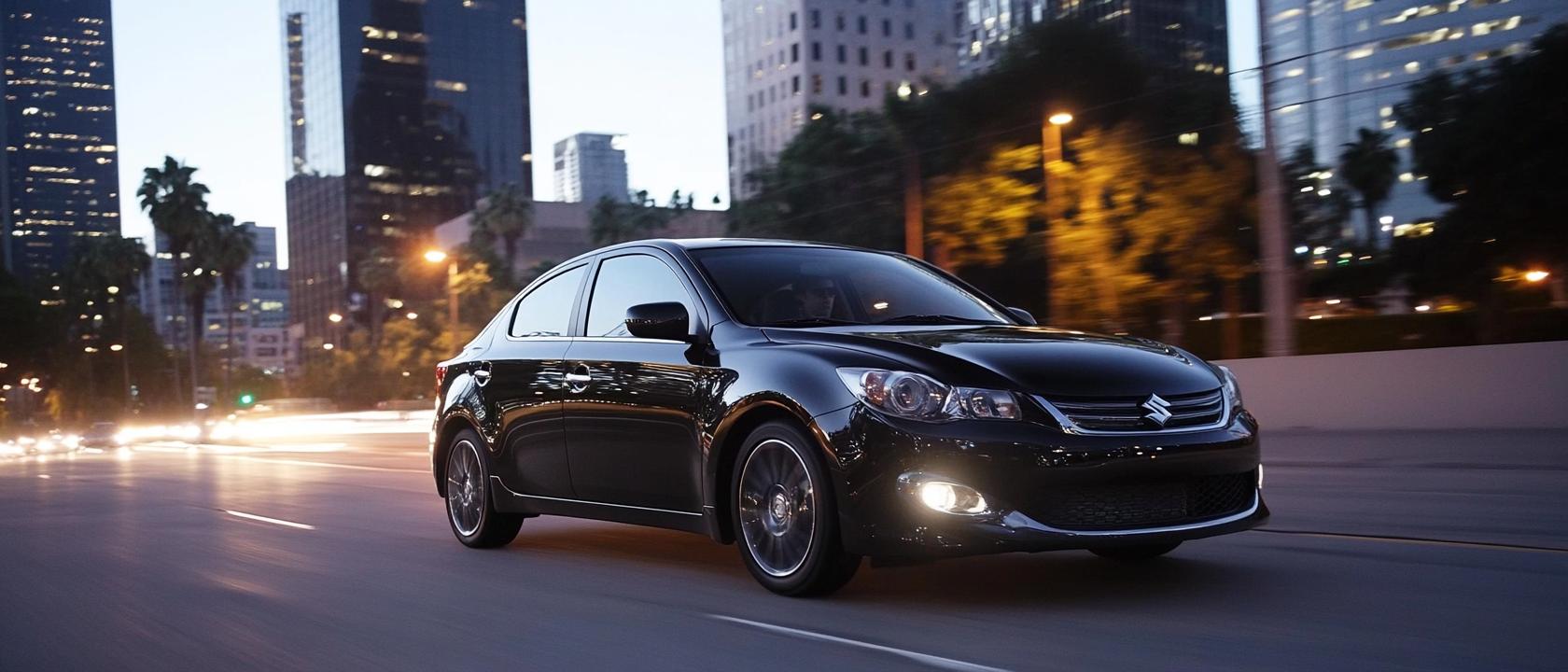 Suzuki kizashi, suzuki kizashi автомобили suzuki, suzuki седан kizashi, кизаши сузуки, сузуки кизаш