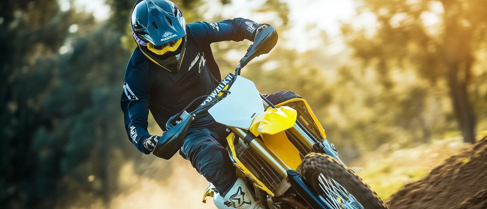 suzuki 450 cross, cross 450 suzuki, Cross suzuki 450, suzuki 450 cross, cross 450 suzuki