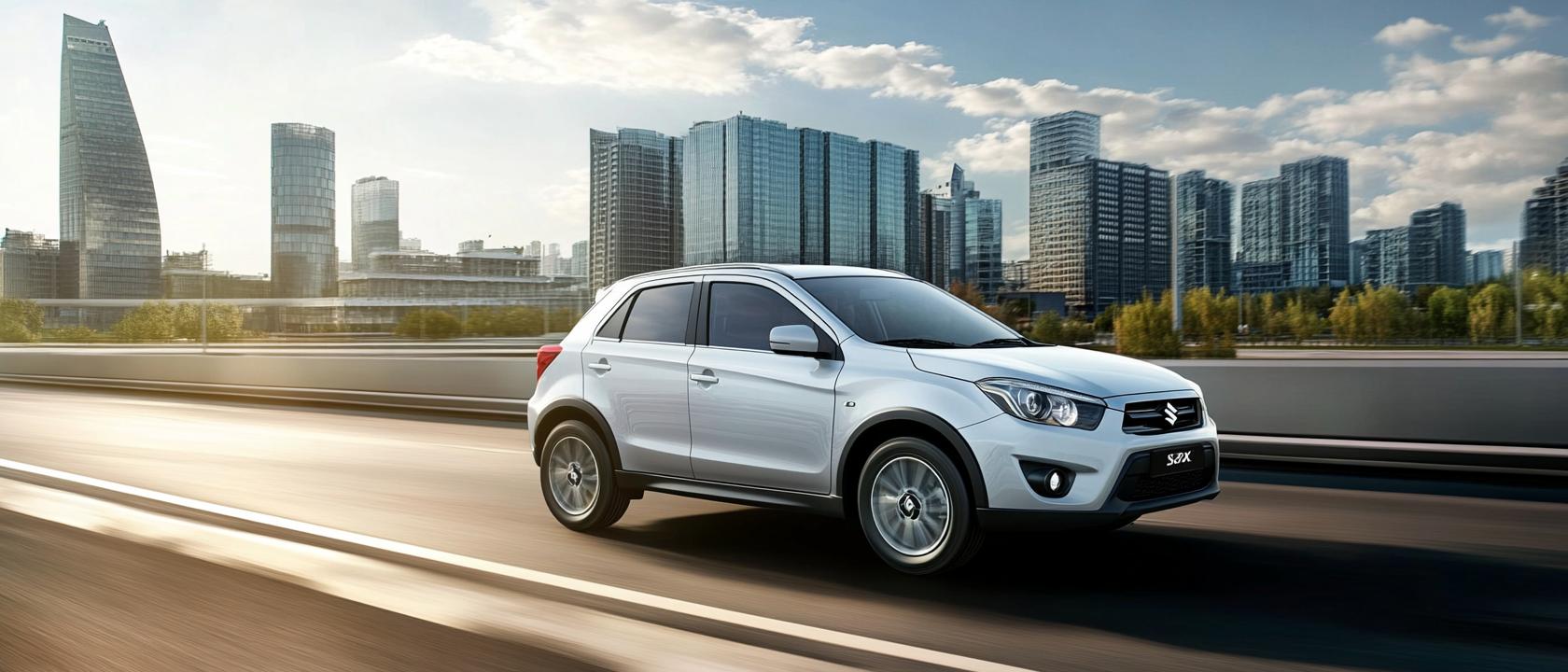 цена сузуки сх4, купить машину suzuki sx4, купить сх 4 сузуки, suzuki sx4 1 6 купить, Цена suzuki sx4