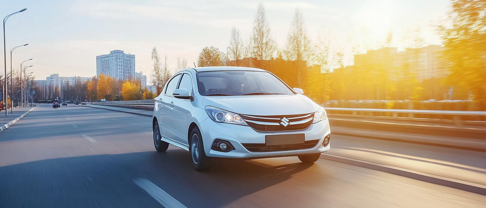 suzuki liana 1 6 двигатель, suzuki liana мотор, сузуки лиана двигатель, suzuki liana motor, Motor suzuki liana