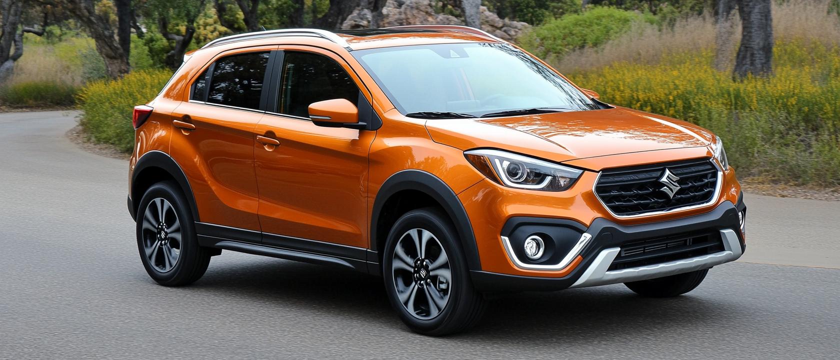 suzuki s4 cross 2021, suzuki sx4 cross 2021, Suzuki sx4 s cross 2021, suzuki s cross sx4 2021, suzuki s4 cross 2021