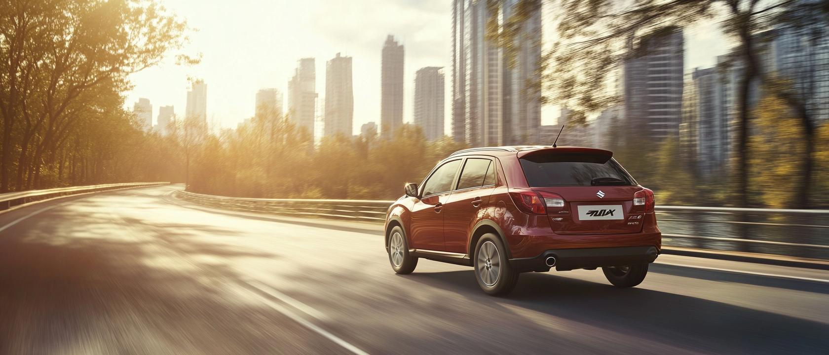 сузуки с4 купить, сузуки сх4 цена, suzuki sx4 сузуки sx4, сузуки x4, сузуки х4