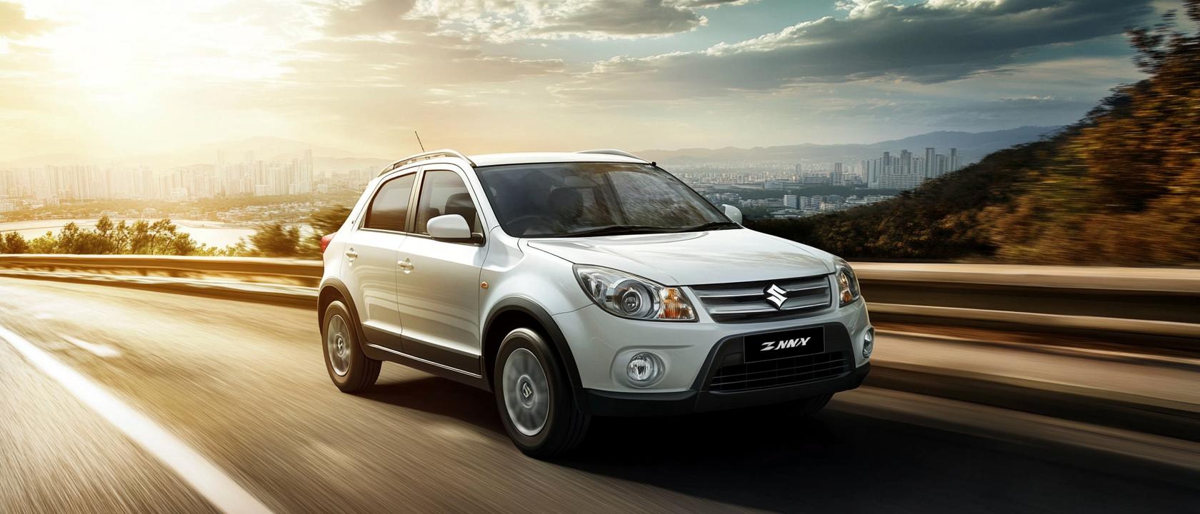 крыло переднее suzuki sx4, левое крыло suzuki sx4, Крыло suzuki sx4, крыло переднее suzuki sx4, левое крыло suzuki sx4
