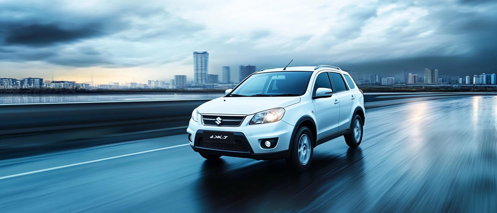 sx4 suzuki 4x4, suzuki sx4 1 4, Suzuki sx4 4, sx4 suzuki 4x4, suzuki sx4 1 4