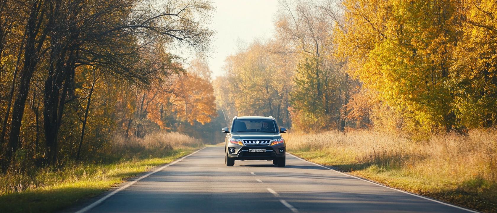 характеристика автомобиля suzuki grand vitara, Suzuki grand vitara характеристики, suzuki grand vitara технические, характеристика suzuki grand vitara, suzuki grand vitara технические характеристики
