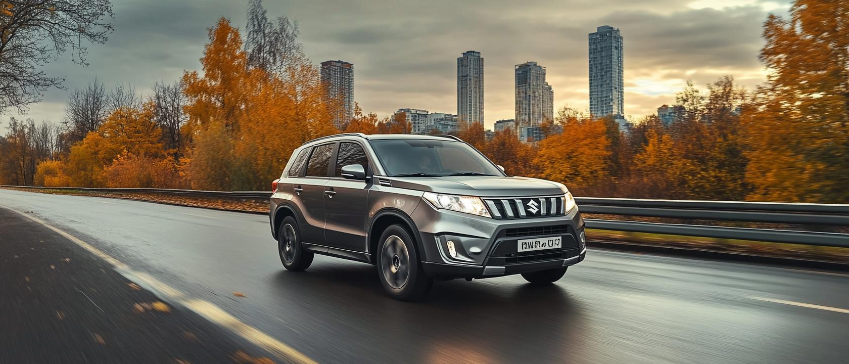 Suzuki grand vitara ремень, suzuki grand vitara приводной ремень, ремень suzuki grand vitara 2 0, ремень сузуки гранд витара, обводной ремень suzuki grand vitara