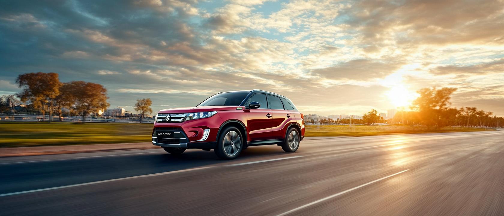suzuki grand vitara mini, suzuki vitara grand vitara, На suzuki grand vitara, suzuki grand vitara mini, suzuki vitara grand vitara