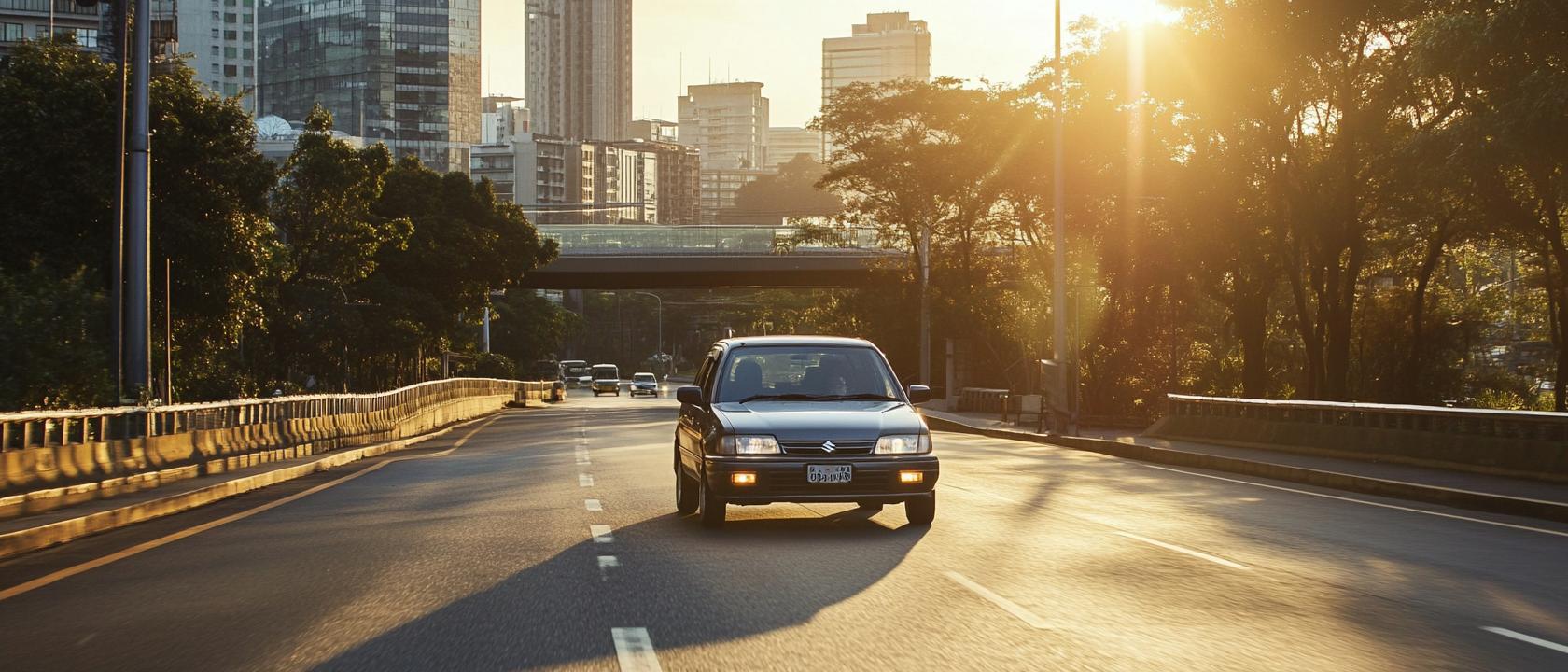 suzuki wagon r 2002, suzuki wagon 2002 model, Suzuki wagon 2002, suzuki wagon r 2002, suzuki wagon 2002 model