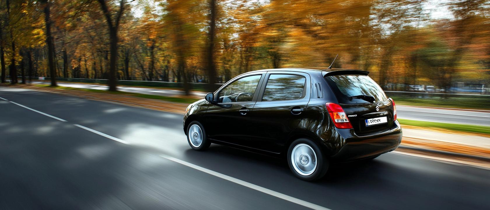 Масло suzuki liana, suzuki liana масло в двигатель, suzuki liana каким маслом, suzuki liana 1 6 масло, сузуки лиана масло