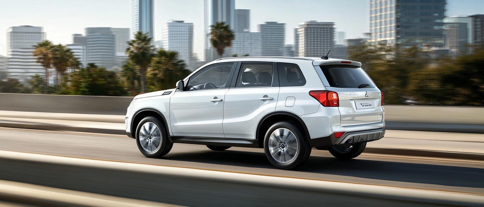 дверь багажника suzuki vitara, дверь багажника suzuki grand vitara, Задняя дверь suzuki grand vitara, дверь багажника suzuki vitara, дверь багажника suzuki grand vitara