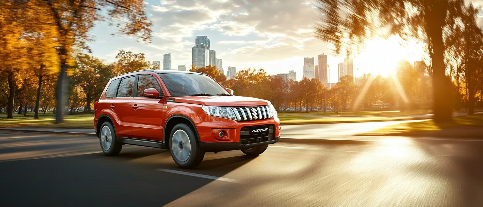 Сцепление suzuki grand vitara, комплект сцепления suzuki grand vitara, сцепление сузуки гранд витара, комплект сцепления suzuki vitara, комплект сцепления suzuki grand vitara 2 0
