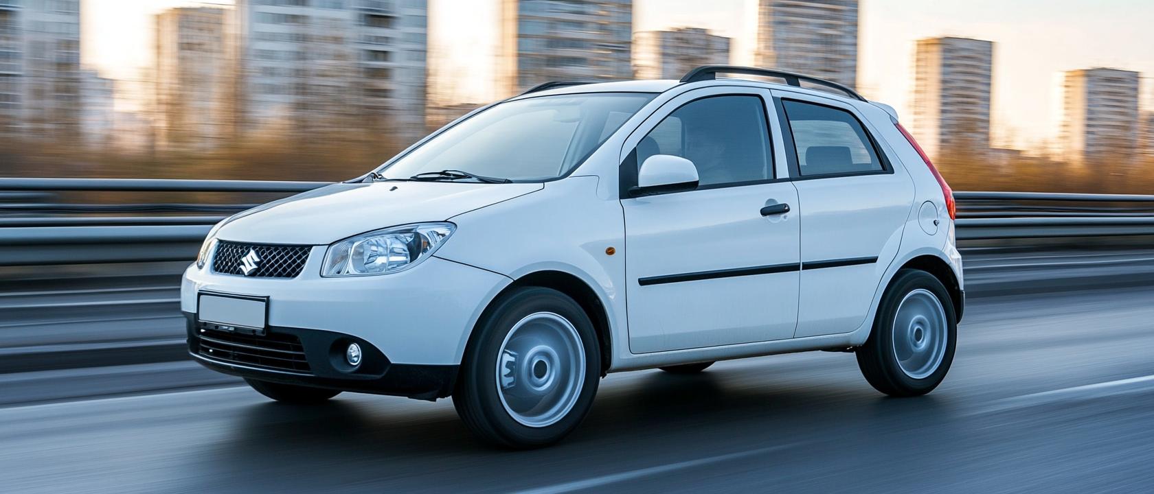 замена цепи suzuki sx4, замена цепи грм suzuki sx4, Замена грм suzuki sx4, замена цепи suzuki sx4, замена цепи грм suzuki sx4