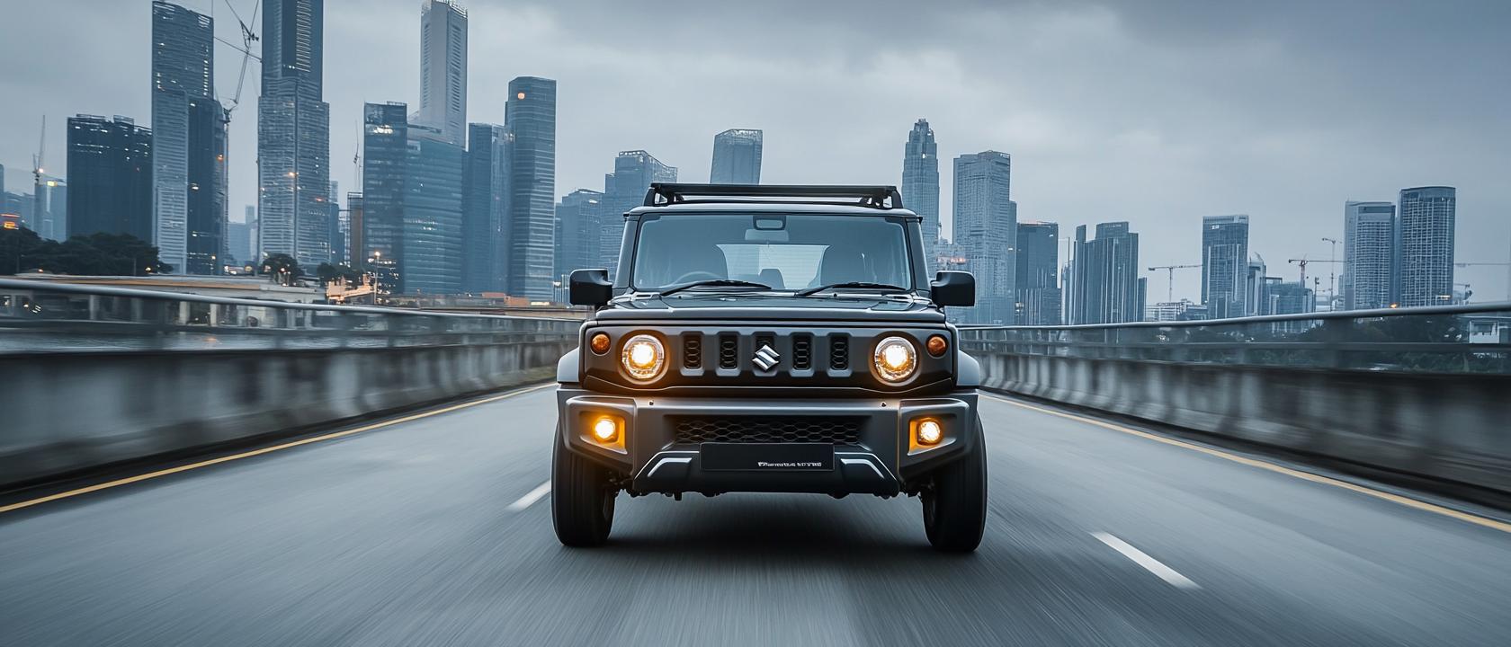лобовое suzuki jimny, лобовое стекло suzuki jimny, Suzuki jimny стекло, лобовое suzuki jimny, лобовое стекло suzuki jimny