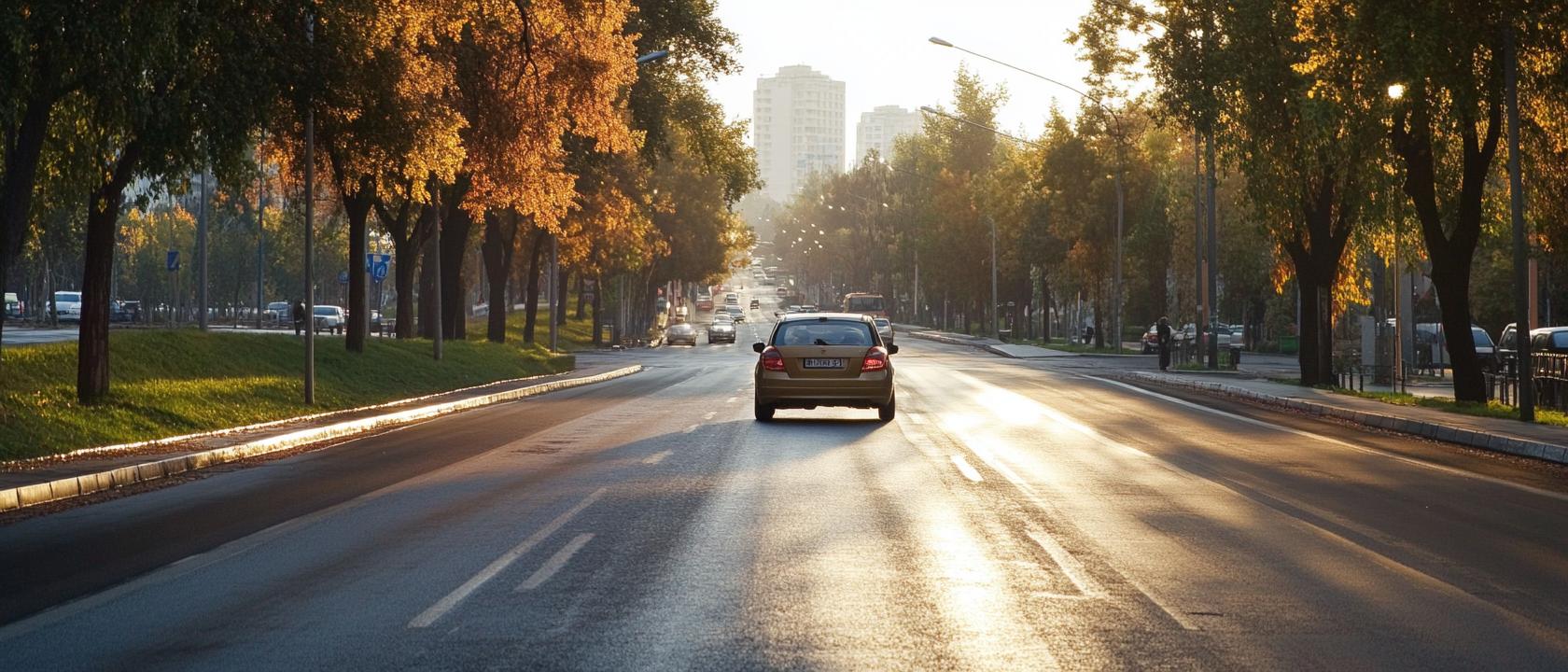 сузуки свифт 2011, suzuki swift 2011, Swift suzuki 2011, сузуки свифт 2011, suzuki swift 2011
