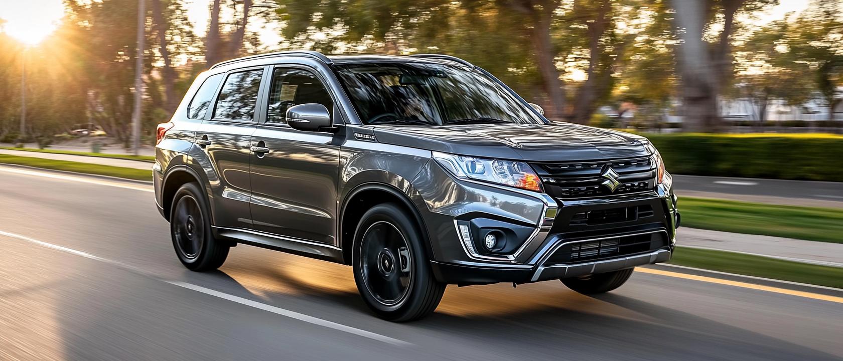 предохранитель стоп сигнала suzuki grand vitara, suzuki grand vitara предохранитель на магнитолу, Предохранитель габаритов suzuki grand vitara, предохранитель стоп сигнала suzuki grand vitara, suzuki grand vitara предохранитель на магнитолу
