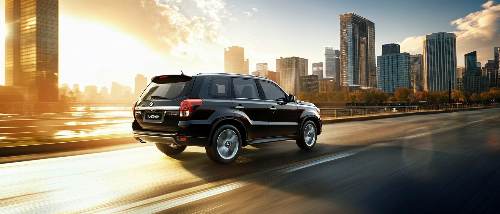 Suzuki grand vitara третий, suzuki vitara 3 поколение, suzuki grand vitara третьего поколения, suzuki grand vitara 3 поколение, suzuki grand vitara 3 рестайлинг