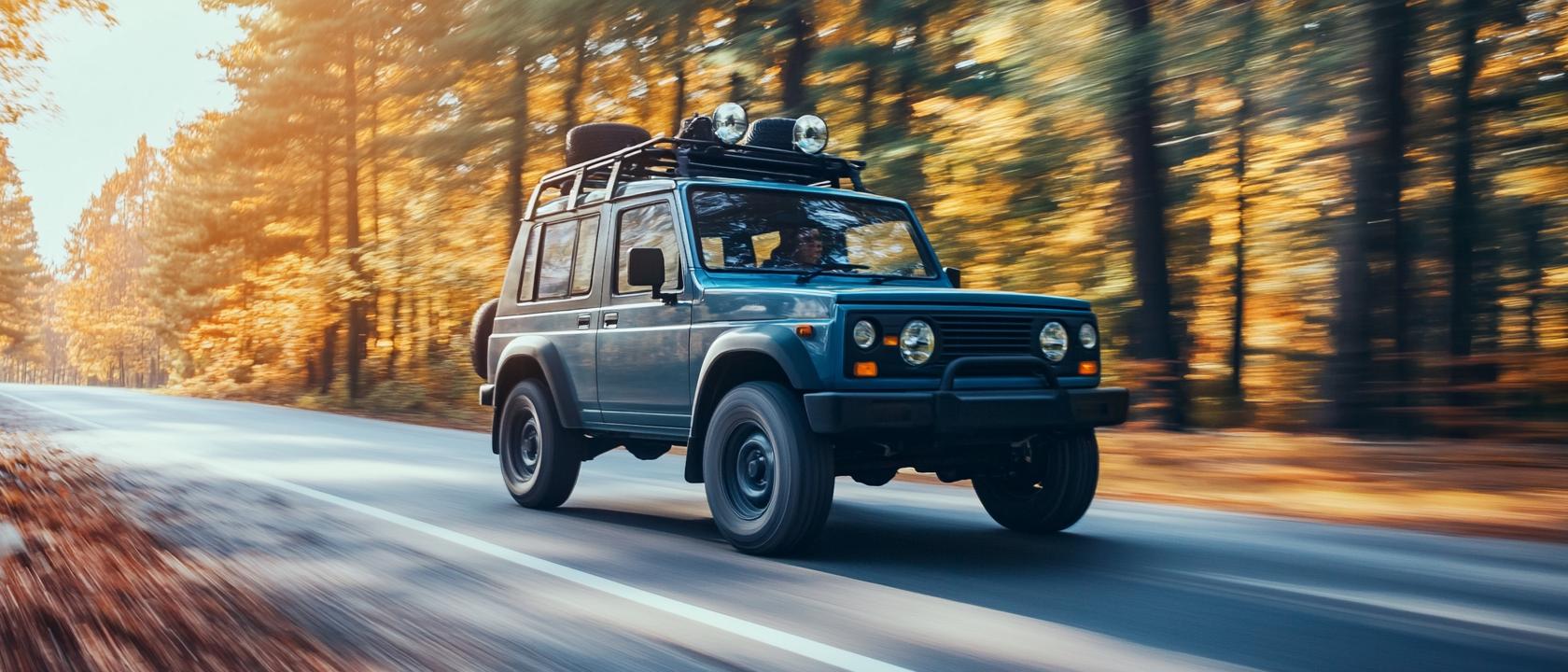 auto suzuki samurai, самурай сузуки, Suzuki samurai, сузуки самурай, auto suzuki samurai