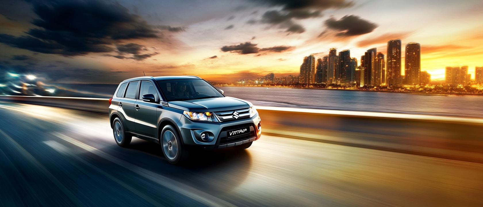 Suzuki vitara 2013, suzuki grand vitara 2013, сузуки витара 2013 года, suzuki grand vitara 2013 года, сузуки витара 2013