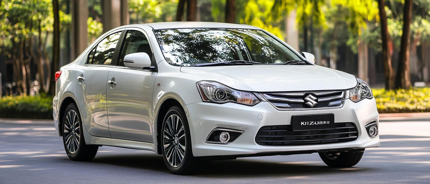 suzuki kizashi цена, suzuki kizashi цены, Suzuki kizashi cena, suzuki kizashi цена, suzuki kizashi цены