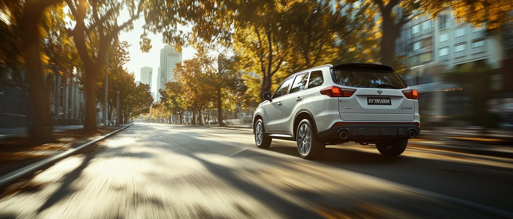suzuki grand vitara цена новая, купить новый сузуки гранд, Suzuki grand vitara купить новую, купить новую suzuki grand vitara, купить новый suzuki grand vitara